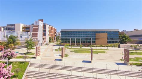 University of the East Employees, Location, Alumni .